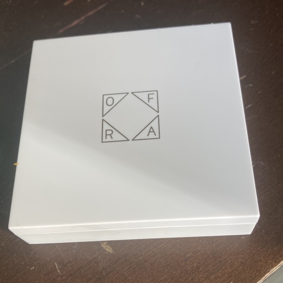 OFRA BLUSH Mia tai brand new, with box. Nwt - Picture 7 of 10